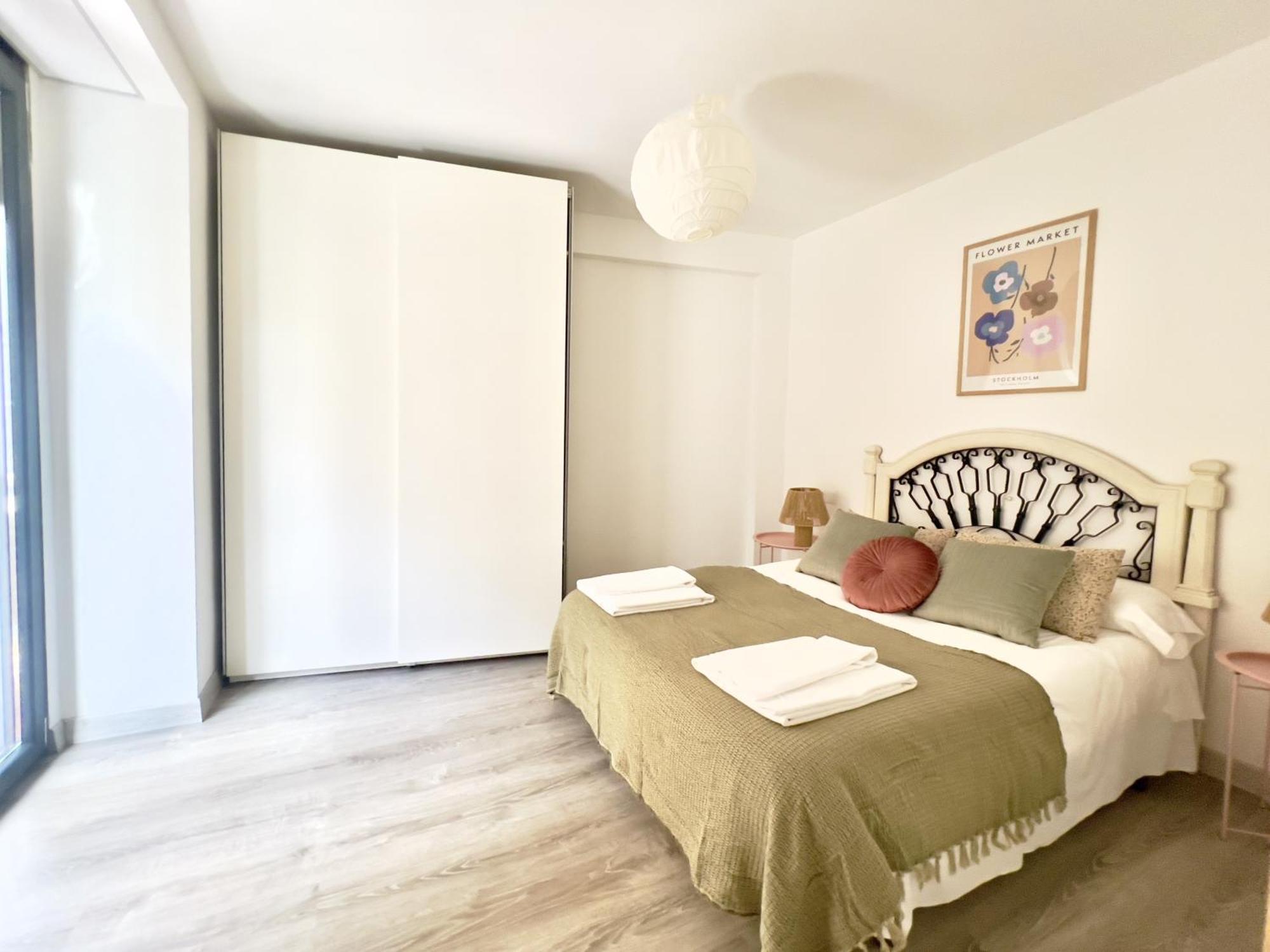 Housingleon Cardiles Διαμέρισμα Εξωτερικό φωτογραφία