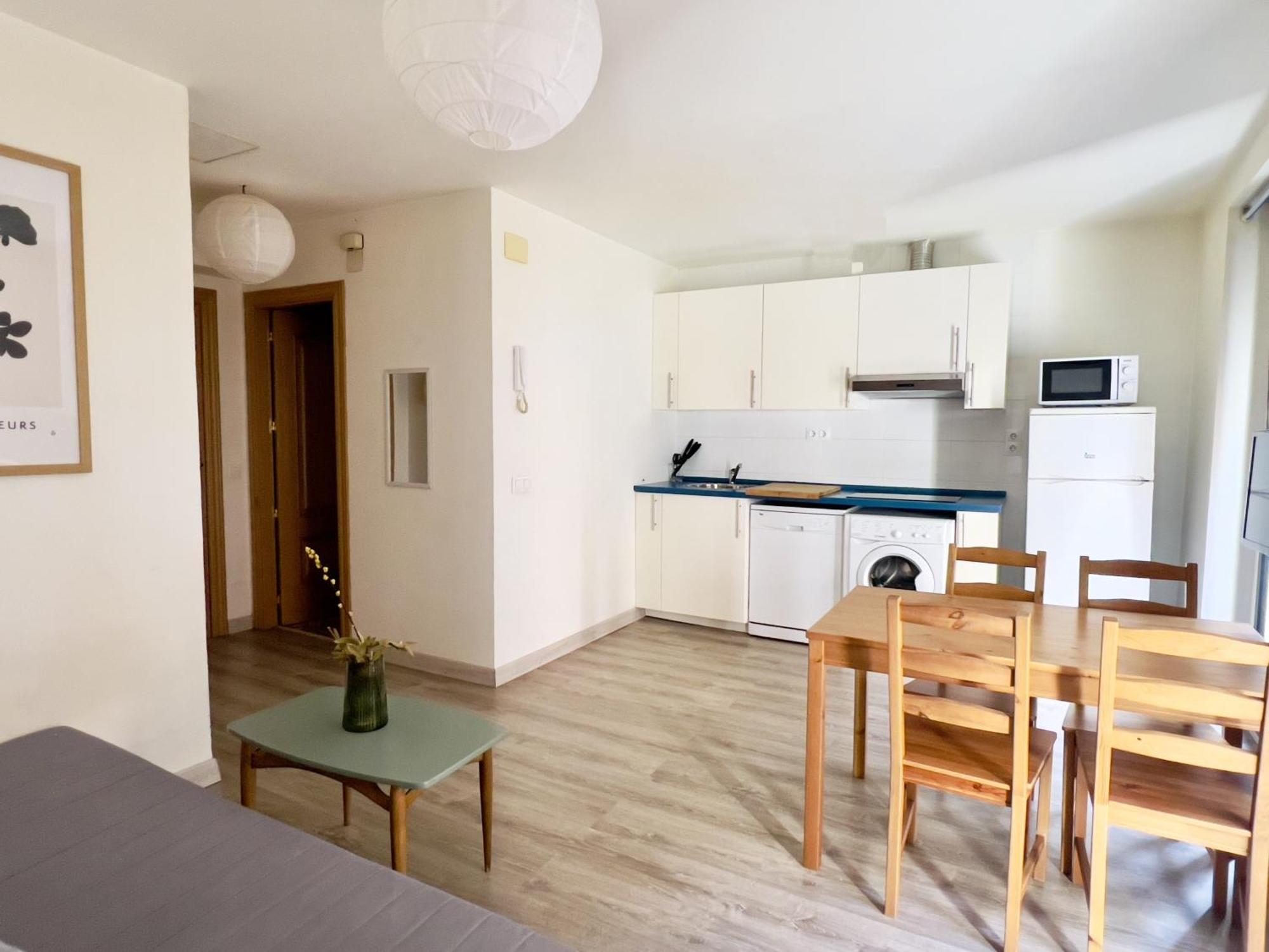 Housingleon Cardiles Διαμέρισμα Εξωτερικό φωτογραφία